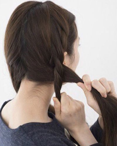 ��ô��������β������ ��ʽ����β����ͼ��