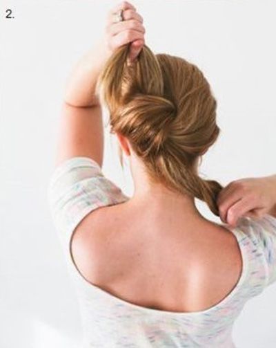 ����̷��ɰ�ͷ �ɰ�ͷ�̷�ͼƬ����