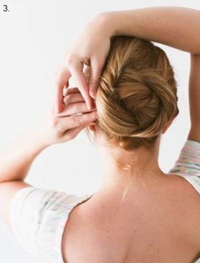 ����̷��ɰ�ͷ �ɰ�ͷ�̷�ͼƬ����