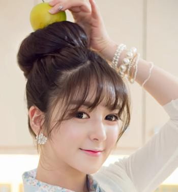 ͷ����ô������ͷ ������ͷ�ķ�������