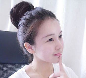 ͷ����ô������ͷ ������ͷ�ķ�������