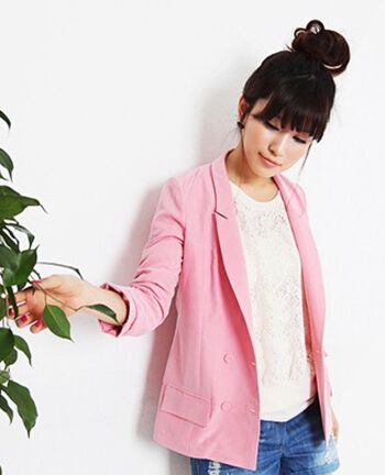 ͷ����ô������ͷ ������ͷ�ķ�������