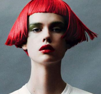 ɳ�������м��� �ÿ���ɳ���������ͼƬ