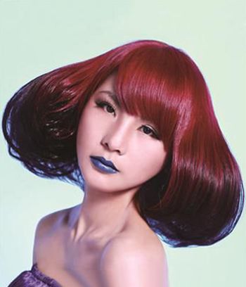 ɳ�������м��� �ÿ���ɳ���������ͼƬ