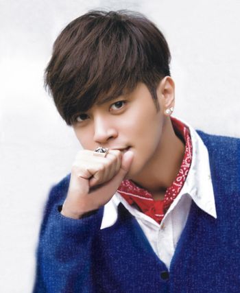 2015��ʿ���泤���߶̵ķ������ ��������ķ���ͼƬ