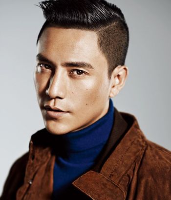 2015��ʿ���泤���߶̵ķ������ ��������ķ���ͼƬ