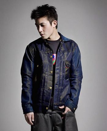 2015��ʿ���泤���߶̵ķ������ ��������ķ���ͼƬ