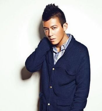 2015��ʿ���泤���߶̵ķ������ ��������ķ���ͼƬ