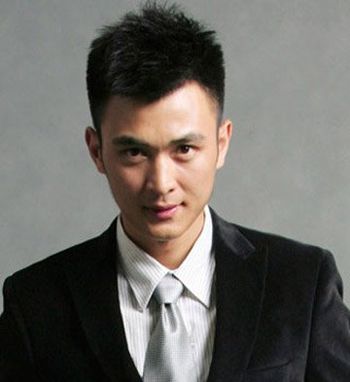 �������ʺ�ʲô���� �������ʺϵĶ̷�����ͼƬ