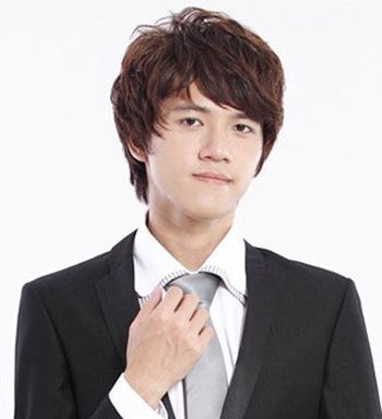 �������ʺ�ʲô���� �������ʺϵĶ̷�����ͼƬ