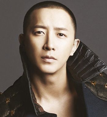 �������ʺ�ʲô���� �������ʺϵĶ̷�����ͼƬ