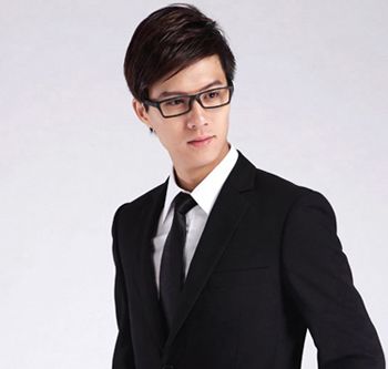 �������ʺ�ʲô���� �������ʺϵĶ̷�����ͼƬ