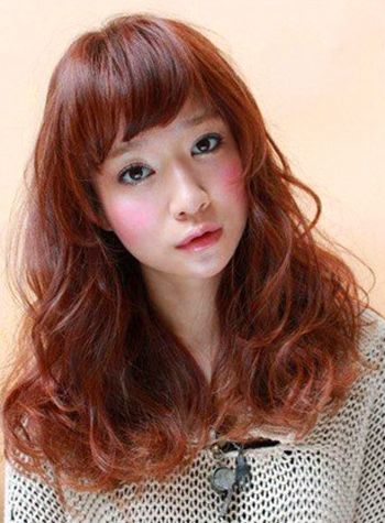 2015�г��������̷������ �г��������̷���ͼƬ