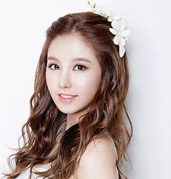 2015�г��������̷������ �г��������̷���ͼƬ