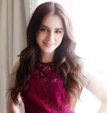 ������ͷ���۾��е㰼��Ů������ �ʺϳ�������Ⱦ����ͼƬ