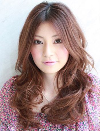 ������ͷ���۾��е㰼��Ů������ �ʺϳ�������Ⱦ����ͼƬ