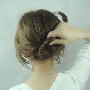 С���ӷ�����ô�� С���ӷ�����������