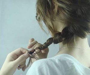 С���ӷ�����ô�� С���ӷ�����������