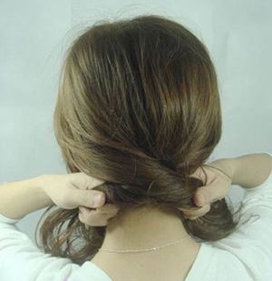 С���ӷ�����ô�� С���ӷ�����������