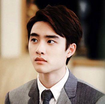 �������˷�ͷ������� ��ʿƫ��ͷ�̷�����ͼƬ