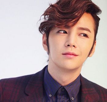 �������˷�ͷ������� ��ʿƫ��ͷ�̷�����ͼƬ