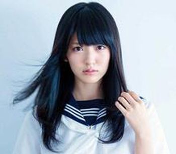 Ů��������������ʹ��� ��ѧ���ʺϵķ������ͼƬ