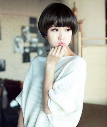 Ů��������������ʹ��� ��ѧ���ʺϵķ������ͼƬ