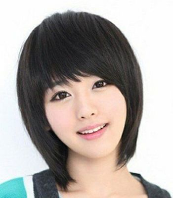 Ů��������������ʹ��� ��ѧ���ʺϵķ������ͼƬ