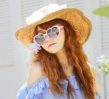 Ů���г��������̷������ �г��������̷���ͼƬ