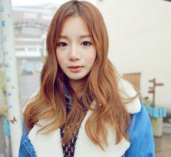 Ů���г��������̷������ �г��������̷���ͼƬ