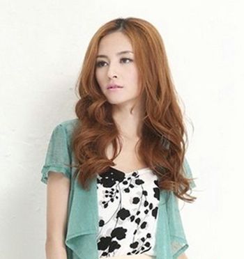 Ů���г��������̷������ �г��������̷���ͼƬ