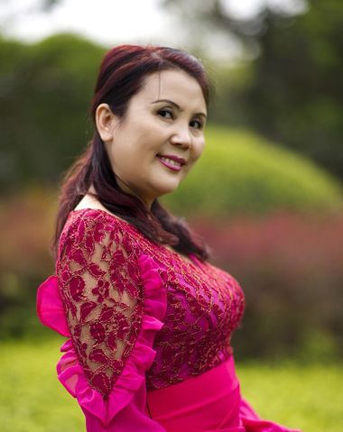 ��ʮ�����Բ���ʺϵķ���ͼƬ ��������Ůʿ����