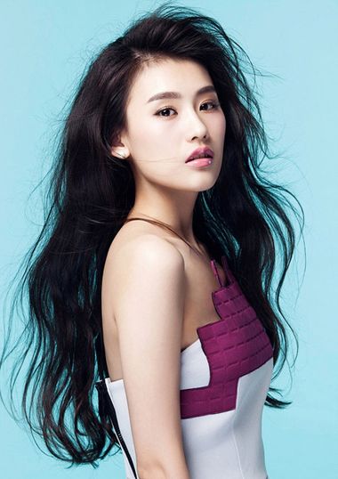 Բ��Ů���̴���ÿ��� �����ʺ�ʲô�̷�