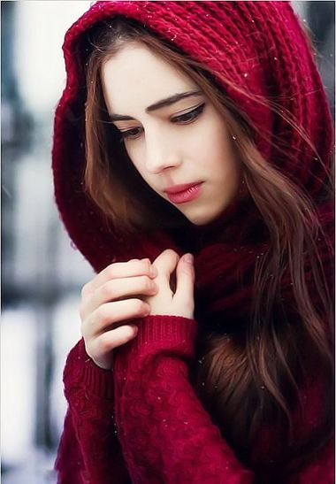 Բ��Ů���̴���ÿ��� �����ʺ�ʲô�̷�