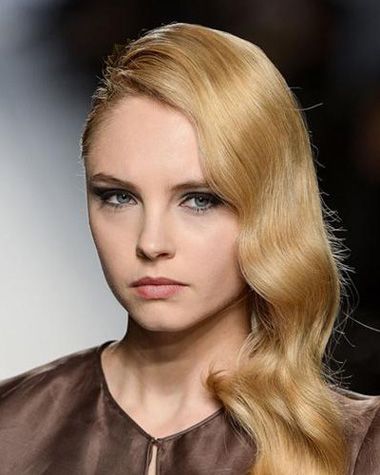 Բ��Ů���̴���ÿ��� �����ʺ�ʲô�̷�