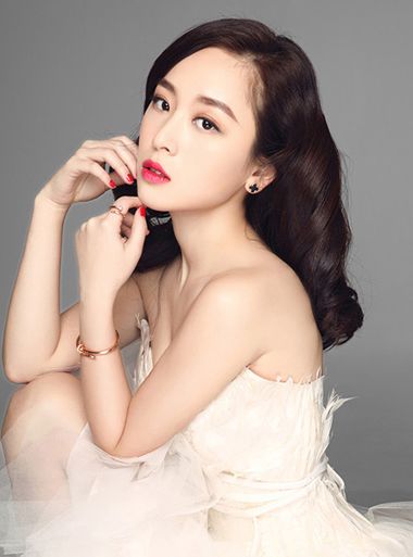 2015�곤�����ļ��г����� �ʺϳ����ľ�������