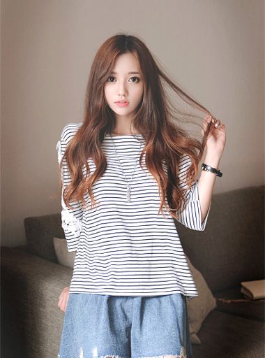 2015�곤�����ļ��г����� �ʺϳ����ľ�������