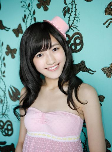 2015�곤�����ļ��г����� �ʺϳ����ľ�������