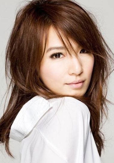 2015�곤�����ļ��г����� �ʺϳ����ľ�������