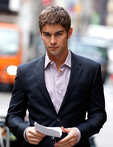 ��ʿ�����ݷ��� ���ݵ�������ʲô����