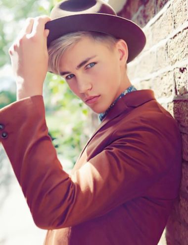 ��ʿ�����ݷ��� ���ݵ�������ʲô����