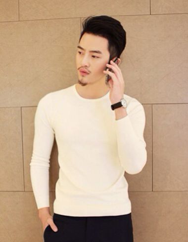 ��ʿ�����ݷ��� ���ݵ�������ʲô����