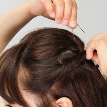 ����Ů���з��ʺ���ʲôͷ�� ����Ů��ͷ��������ͼƬ