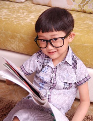 3��С�к�����ͷ����ͼƬ 3���б����̷�����