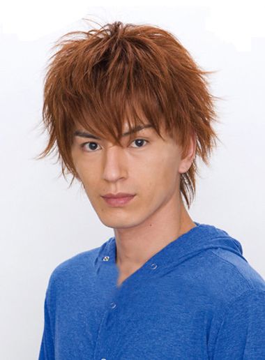 ����������ͷ��ʲô���ͺÿ� �����г�����������ô��