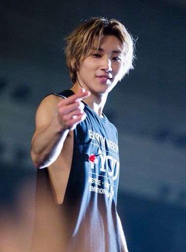 ����������ͷ��ʲô���ͺÿ� �����г�����������ô��