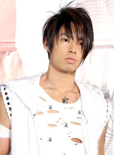 ����������ͷ��ʲô���ͺÿ� �����г�����������ô��