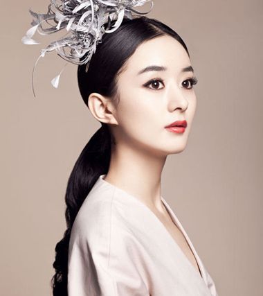 �зֶ�������ô����β ��ʽ�з�����β����