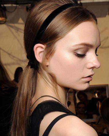 �зֶ�������ô����β ��ʽ�з�����β����