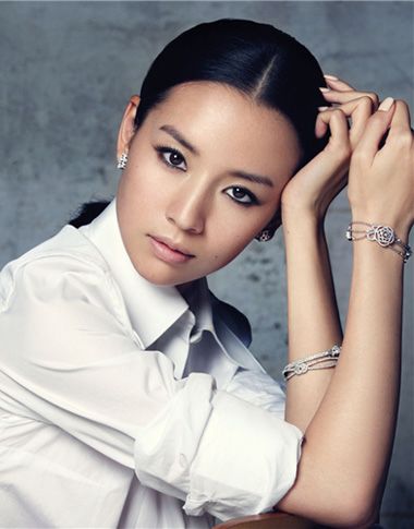 �зֶ�������ô����β ��ʽ�з�����β����